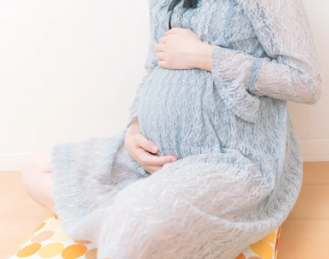 やっちまった速報(最新記事1)