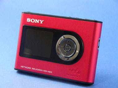 やっちまった速報(最新記事2)