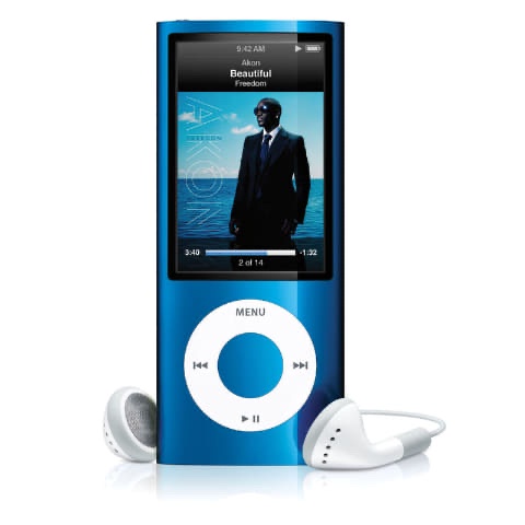 やっちまった速報(画像10023314064225_12)