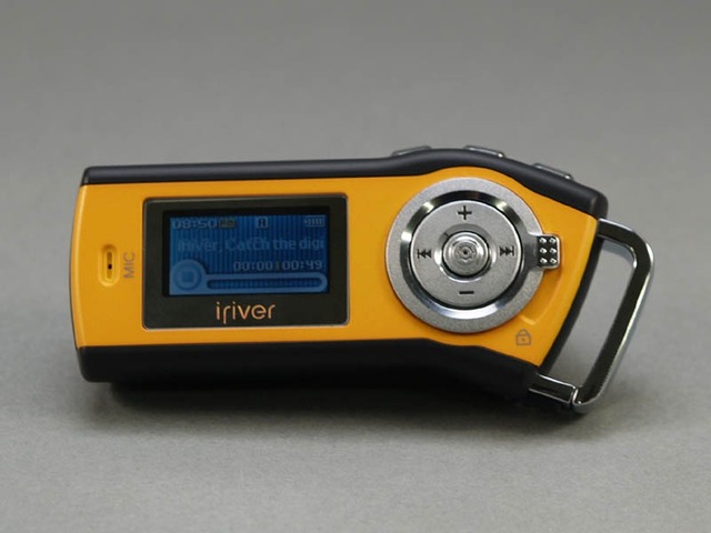 やっちまった速報(画像10023314514986_13)