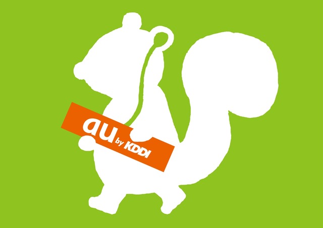 やっちまった速報(画像10023315000604_14)