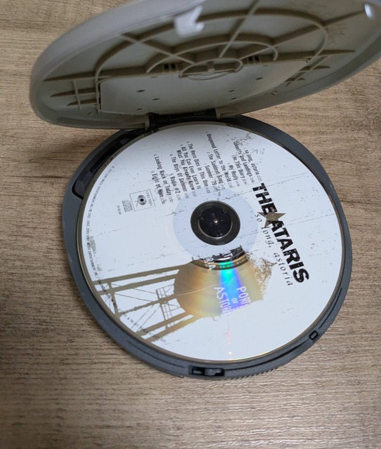 やっちまった速報(画像10023315934337_16)