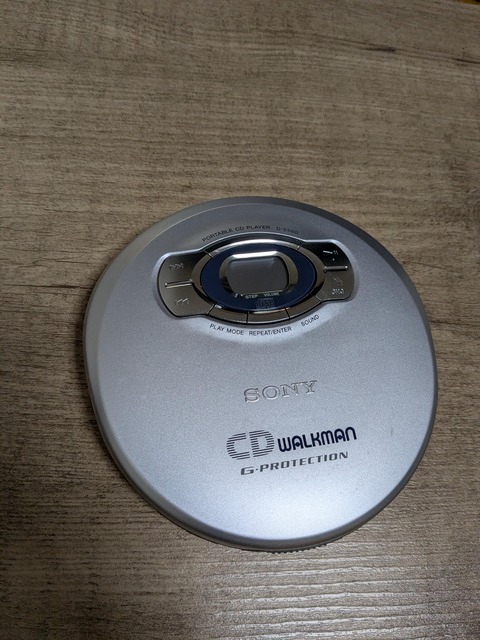 やっちまった速報(画像10023316449731_17)