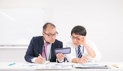 やっちまった速報(最新記事1)