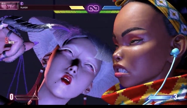 やっちまった速報(画像10040449776921_11)