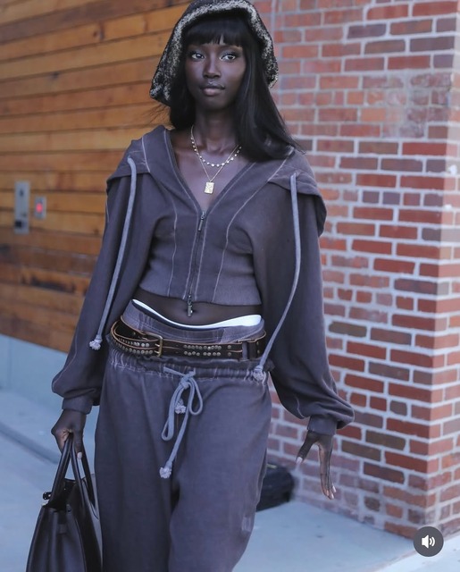 やっちまった速報(画像10040454542470_21)