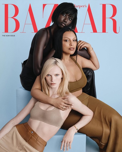 やっちまった速報(画像10040455025809_22)