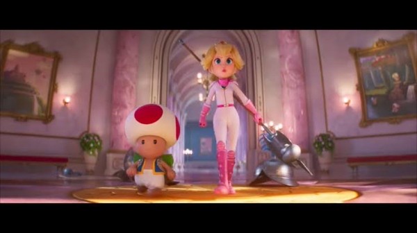 やっちまった速報(画像10040455956171_24)