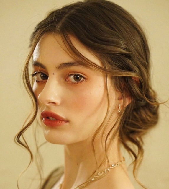 やっちまった速報(画像10040446876015_5)