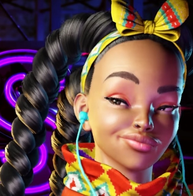 やっちまった速報(画像10040447824633_7)