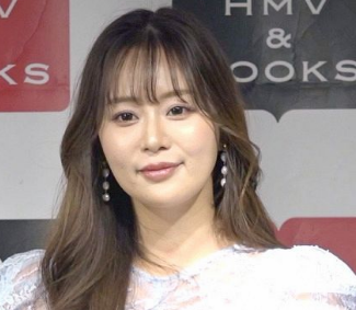 やっちまった速報(最新記事2)