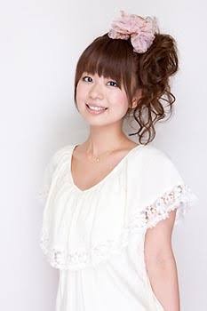 やっちまった速報(画像10043915474166_13)