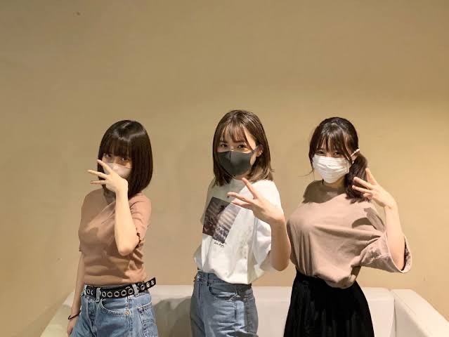 やっちまった速報(画像10043917317086_16)