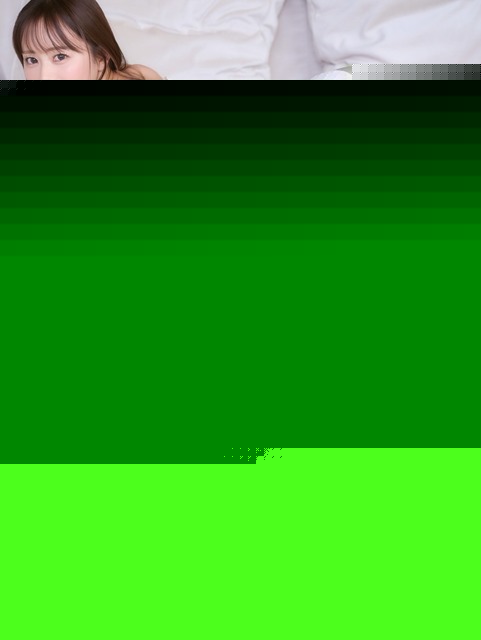 やっちまった速報(画像10043911166911_6)