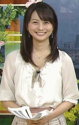 やっちまった速報(画像10070717084913_3)