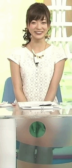 やっちまった速報(画像10070719818775_6)