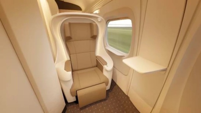 やっちまった速報(画像10074115014517_8)