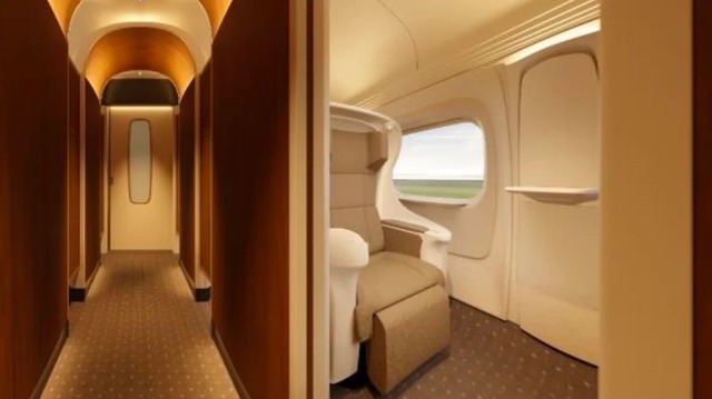 やっちまった速報(画像10074115454593_9)