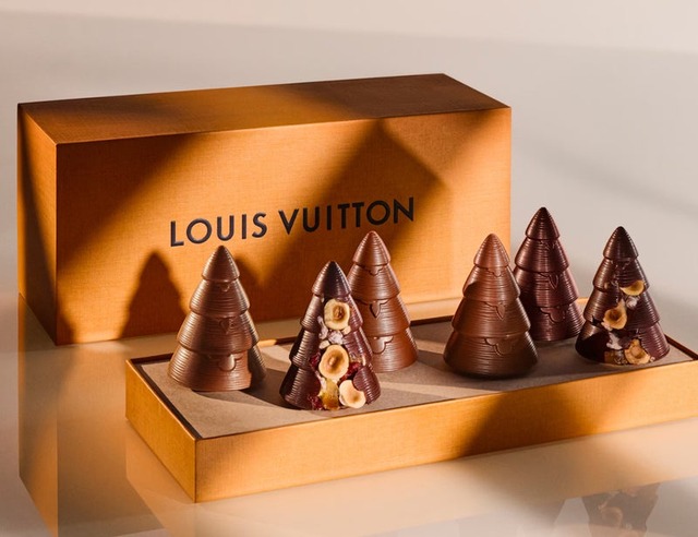 やっちまった速報(画像10084720990040_5)