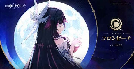 やっちまった速報(最新記事1)