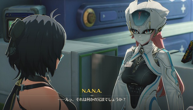 やっちまった速報(画像10095320615903_10)