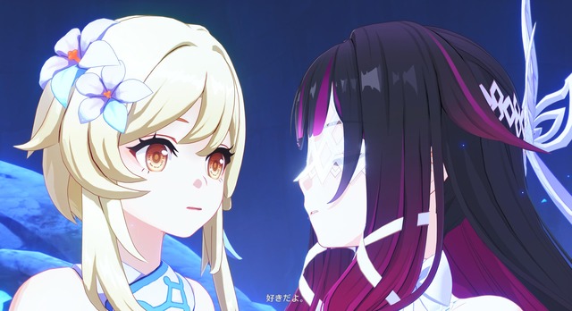 やっちまった速報(画像10095318653936_6)