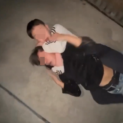 やっちまった速報(最新記事5)