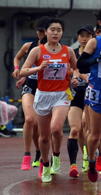 やっちまった速報(画像10120349592661_3)