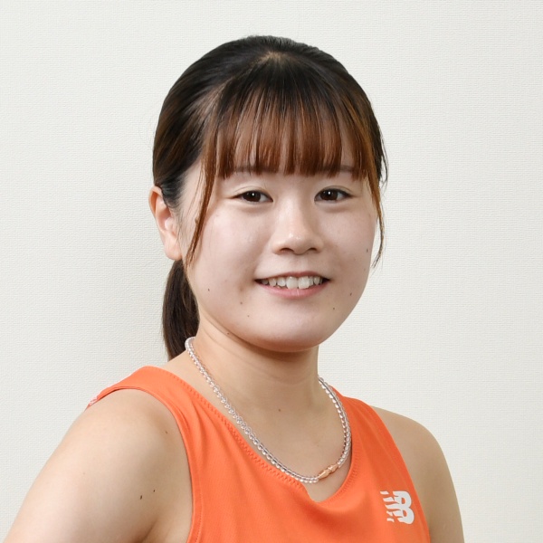 やっちまった速報(画像10120350100826_4)