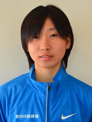 やっちまった速報(画像10120352064636_8)