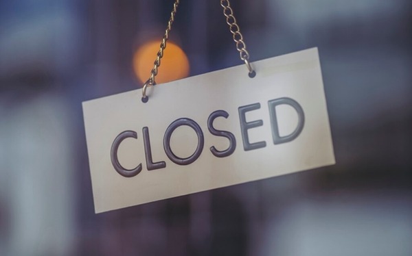 やっちまった速報(最新記事3)