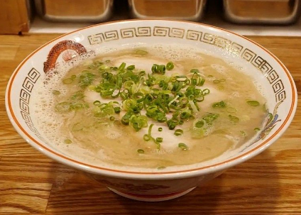 やっちまった速報(最新記事1)