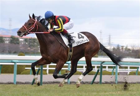 やっちまった速報(最新記事1)