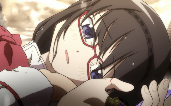 やっちまった速報(最新記事1)