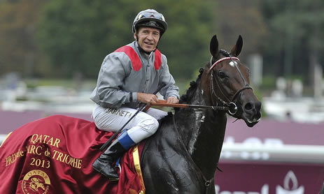 やっちまった速報(最新記事2)