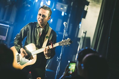 やっちまった速報(最新記事1)