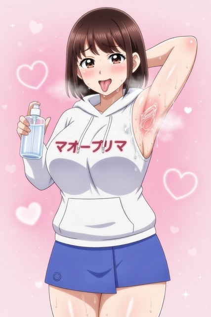 やっちまった速報(画像10170004928404_10)