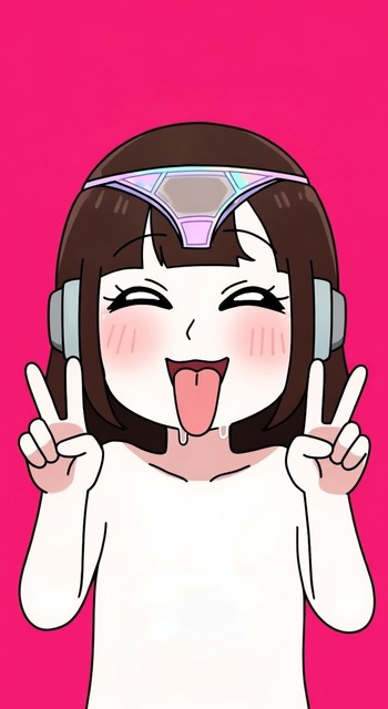 やっちまった速報(画像10170006734804_14)