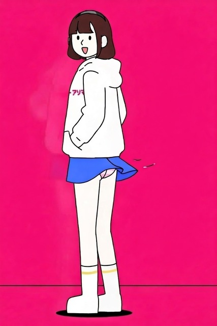 やっちまった速報(画像10170007604502_16)