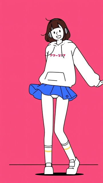 やっちまった速報(画像10170008029802_17)