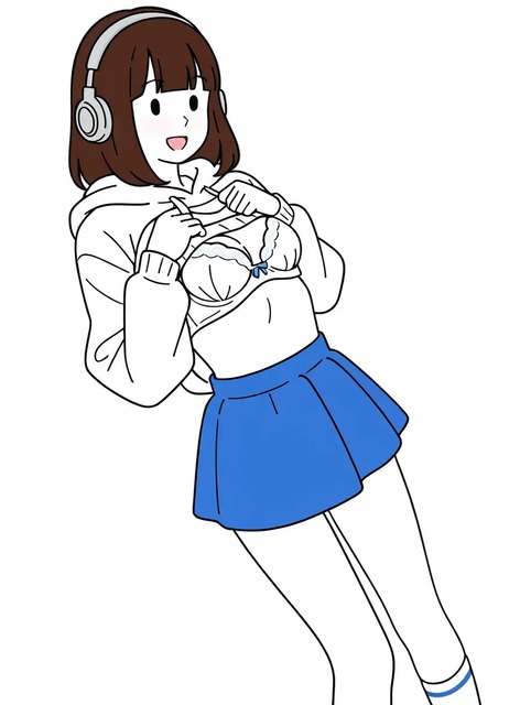 やっちまった速報(画像10170008523080_18)