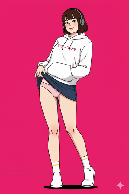 やっちまった速報(画像10170009049489_19)