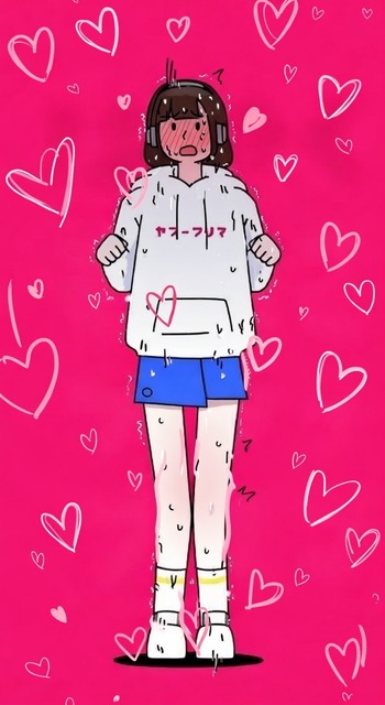 やっちまった速報(画像10170010411668_22)