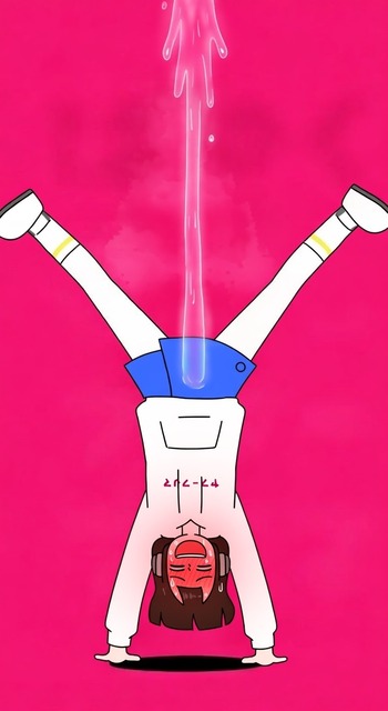 やっちまった速報(画像10170011304408_24)