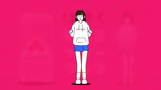 やっちまった速報(画像10170002538726_5)