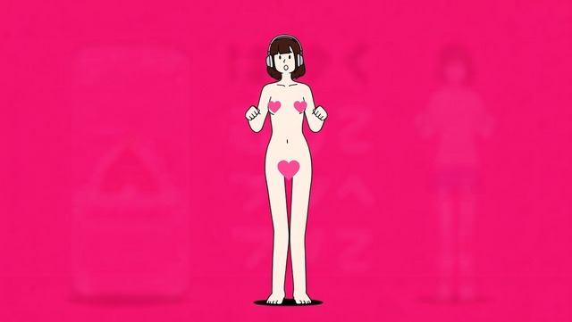 やっちまった速報(画像10170003028409_6)