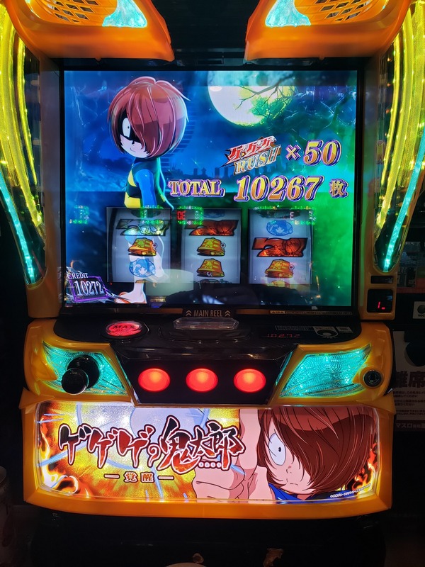 やっちまった速報(画像10183741070445_2) やっちまった速報(画像10183741070445_2)