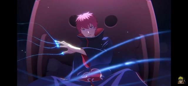 やっちまった速報(画像10223531612684_10)