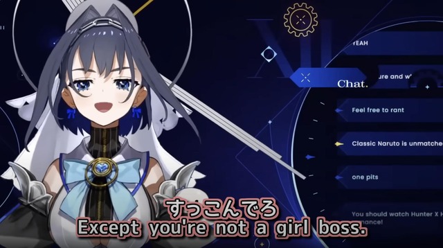 やっちまった速報(画像10223533480346_12)