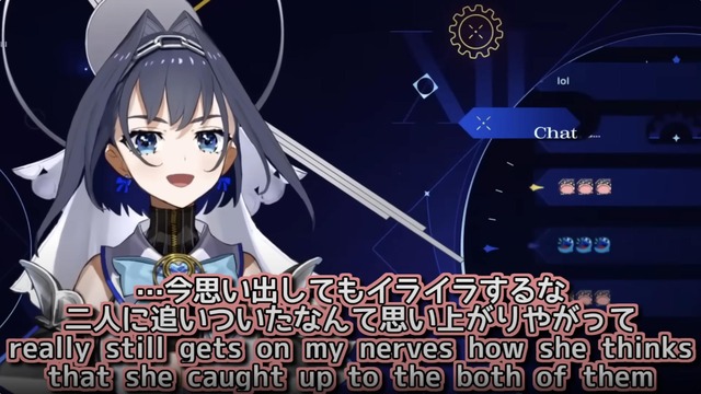 やっちまった速報(画像10223534190901_13)